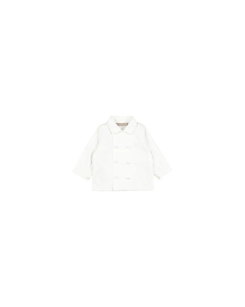 La Stupenderia TOPS - Hemdenauf YOOX.COM Elfenbein