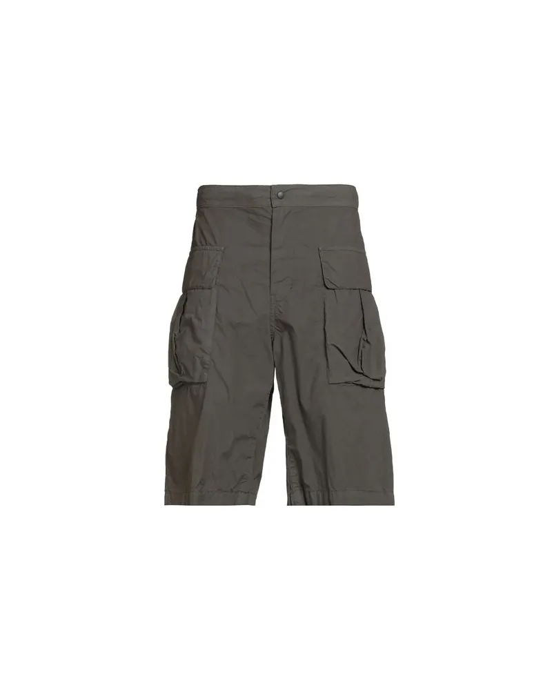 ASPESI ATA - HOSEN & RÖCKE - Shorts & Bermudashortsauf YOOX.COM Khaki