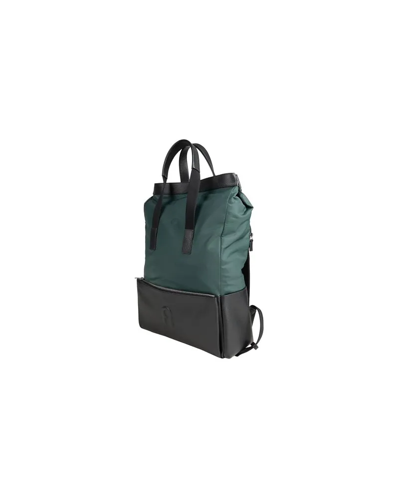 Furla TASCHEN - Rucksäckeauf YOOX.COM Aquamarin