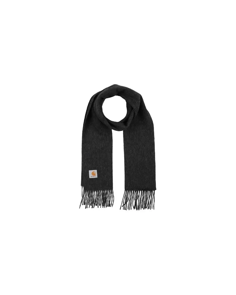 Carhartt WIP ACCESSOIRES - Schalsauf YOOX.COM Braungrau