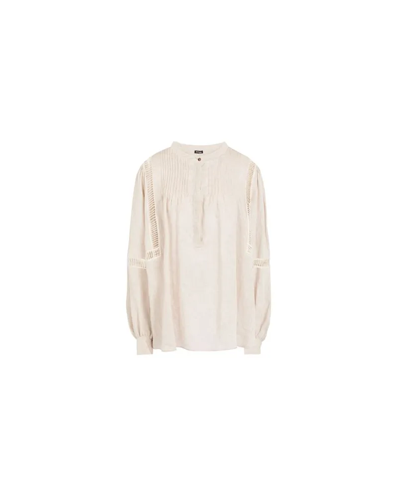 Kiton TOPS - Topsauf YOOX.COM Beige