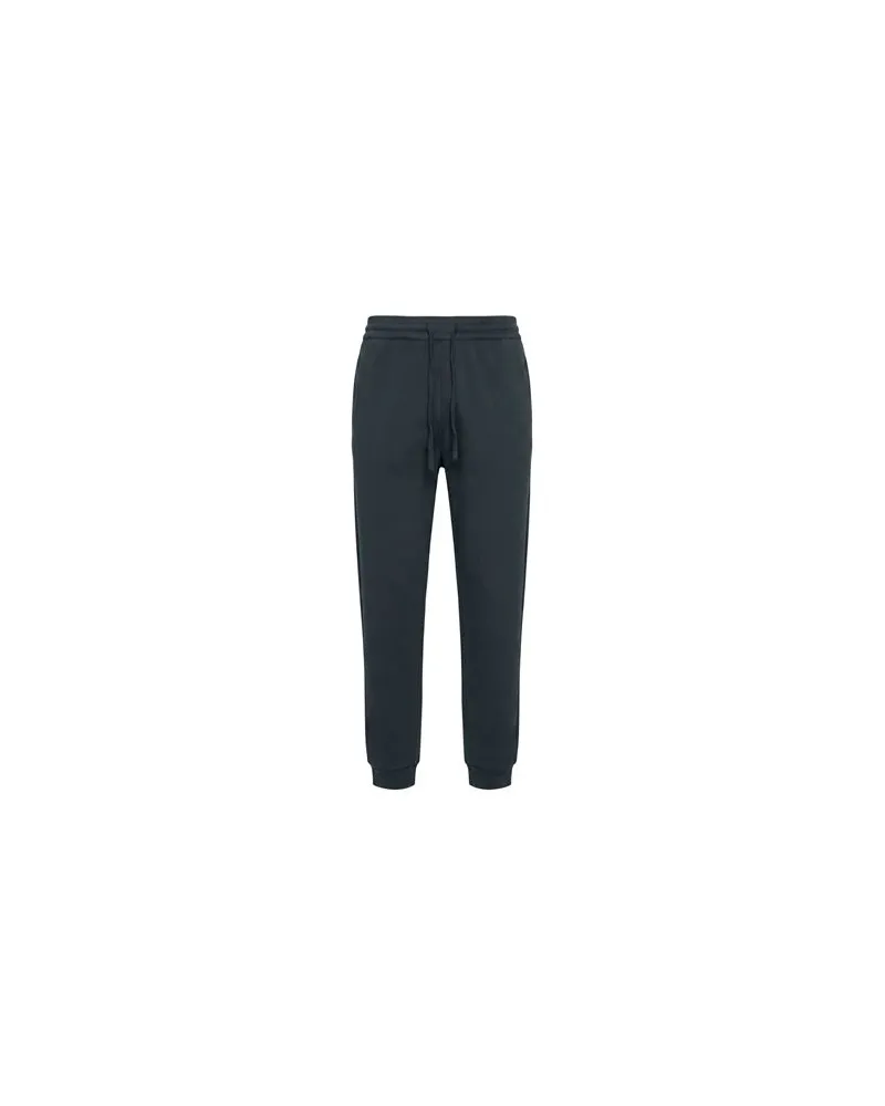 Majestic HOSEN & RÖCKE - Hosenauf YOOX.COM Aquamarin