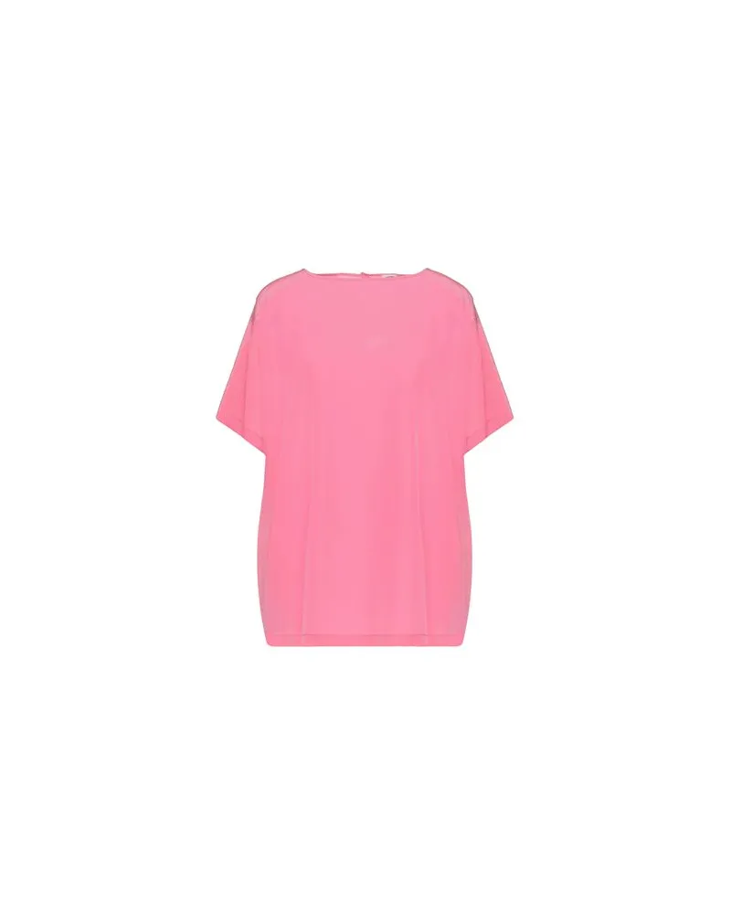 Missoni TOPS - Topsauf YOOX.COM Rosa