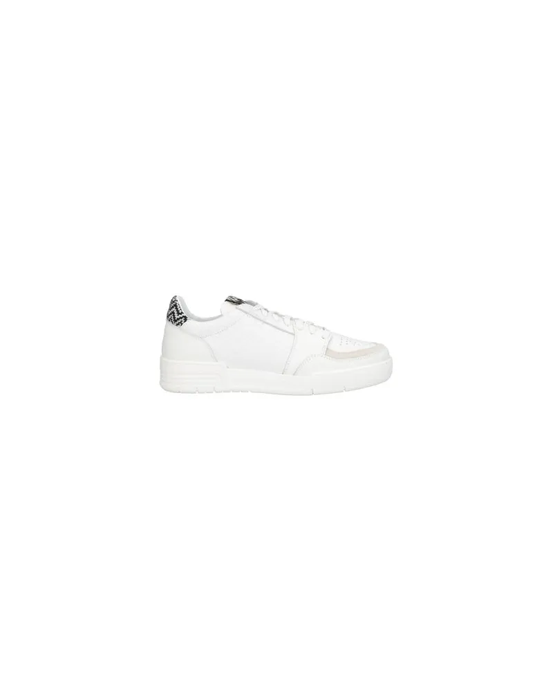 Missoni SCHUHE - Sneakersauf YOOX.COM Weiß