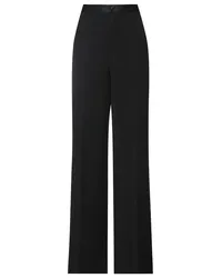 RED Valentino Hose Schwarz