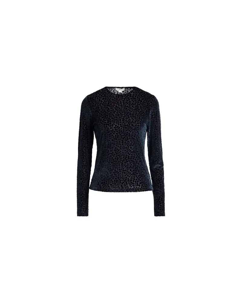 Vince TOPS - Topsauf YOOX.COM Braungrau