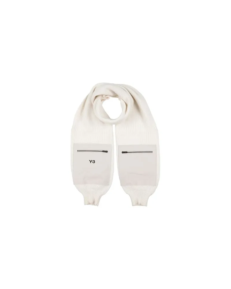 Y-3 ACCESSOIRES - Schalsauf YOOX.COM Off