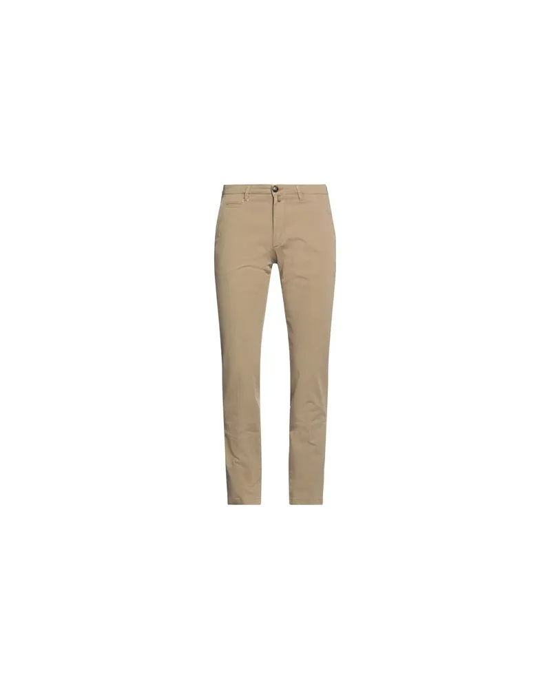 Briglia 1949 HOSEN & RÖCKE - Hosenauf YOOX.COM Kamel