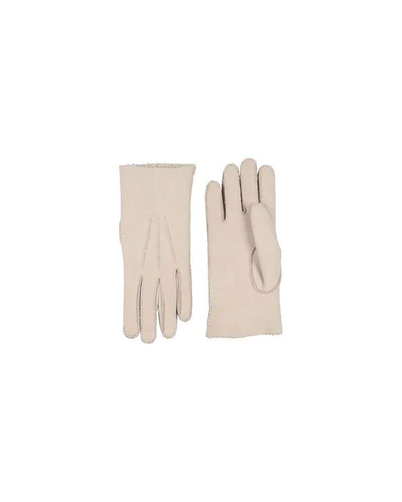 Eleventy PLATINUM - ACCESSOIRES - Handschuheauf YOOX.COM Off