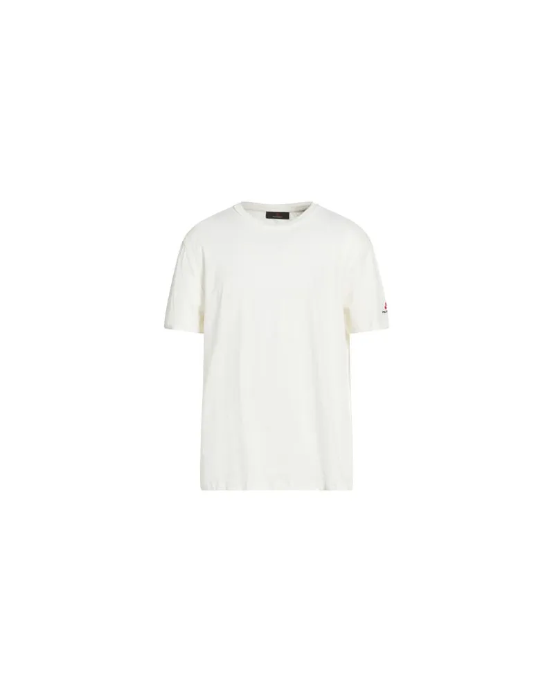 Peuterey TOPS - T-shirtsauf YOOX.COM Off