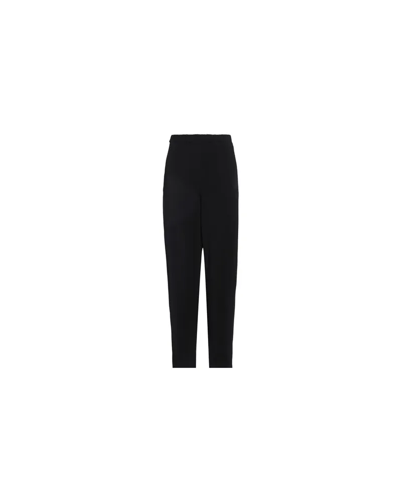 Fabiana Filippi HOSEN & RÖCKE - Hosenauf YOOX.COM Schwarz