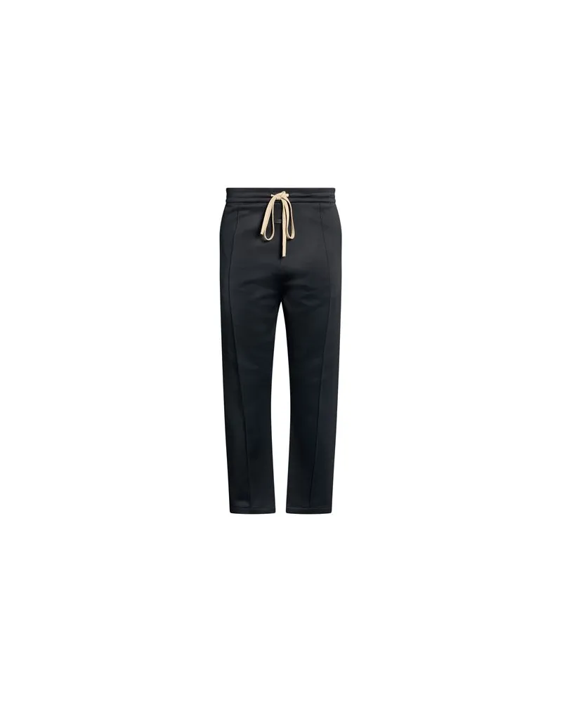 Fear of God HOSEN & RÖCKE - Hosenauf YOOX.COM Schwarz