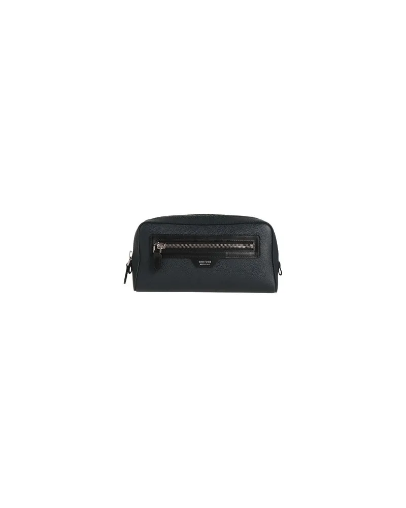 Tom Ford TASCHEN - Handtaschenauf YOOX.COM Nachtblau