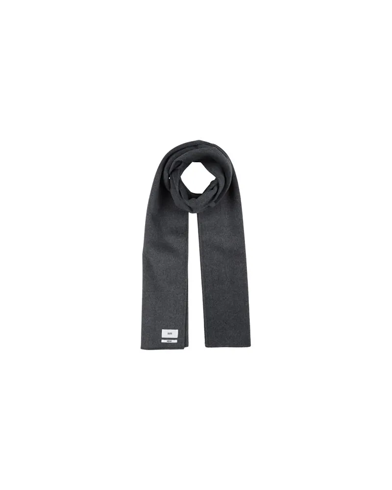 SOLOTRE ACCESSOIRES - Schalsauf YOOX.COM Blei