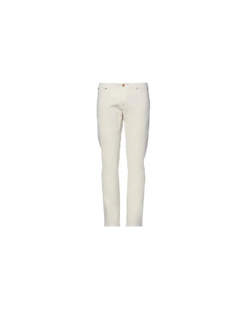 AT.P.CO HOSEN & RÖCKE - Hosenauf YOOX.COM Beige