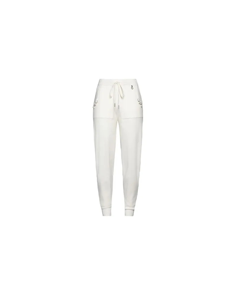 RELISH HOSEN & RÖCKE - Hosenauf YOOX.COM Off