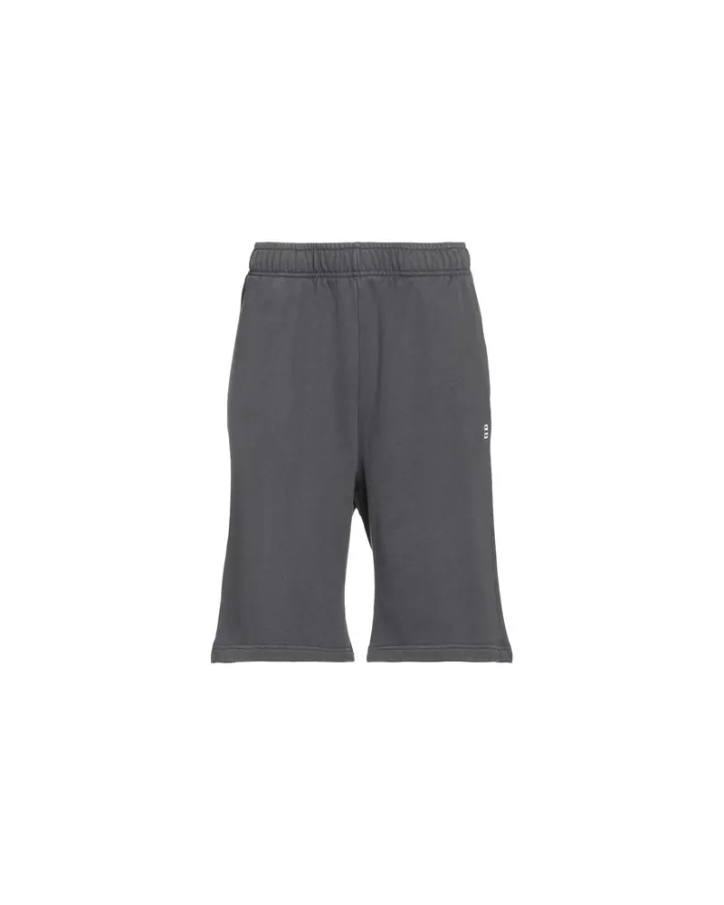 AMBUSH HOSEN & RÖCKE - Shorts & Bermudashortsauf YOOX.COM Blei