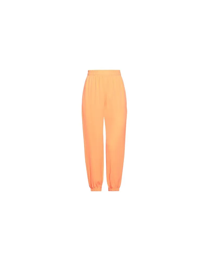 Aniye By HOSEN & RÖCKE - Hosenauf YOOX.COM Orange