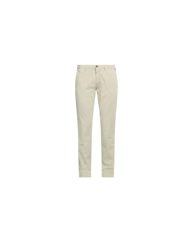 Mason's HOSEN & RÖCKE - Hosenauf YOOX.COM Khaki