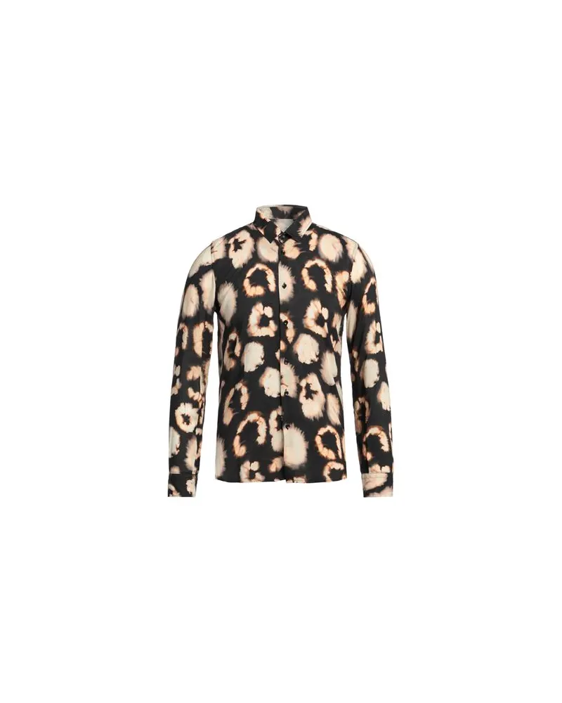 Stilosophy TOPS - Hemdenauf YOOX.COM Sand