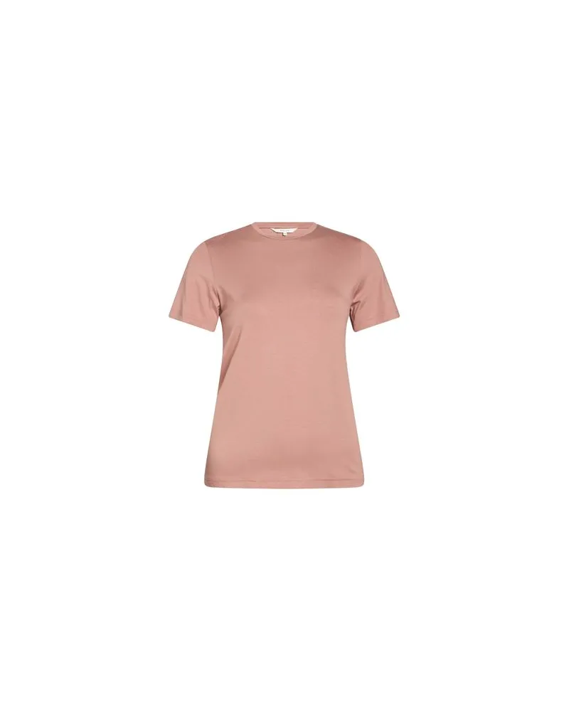 XACUS TOPS - T-shirtsauf YOOX.COM Antikrosa