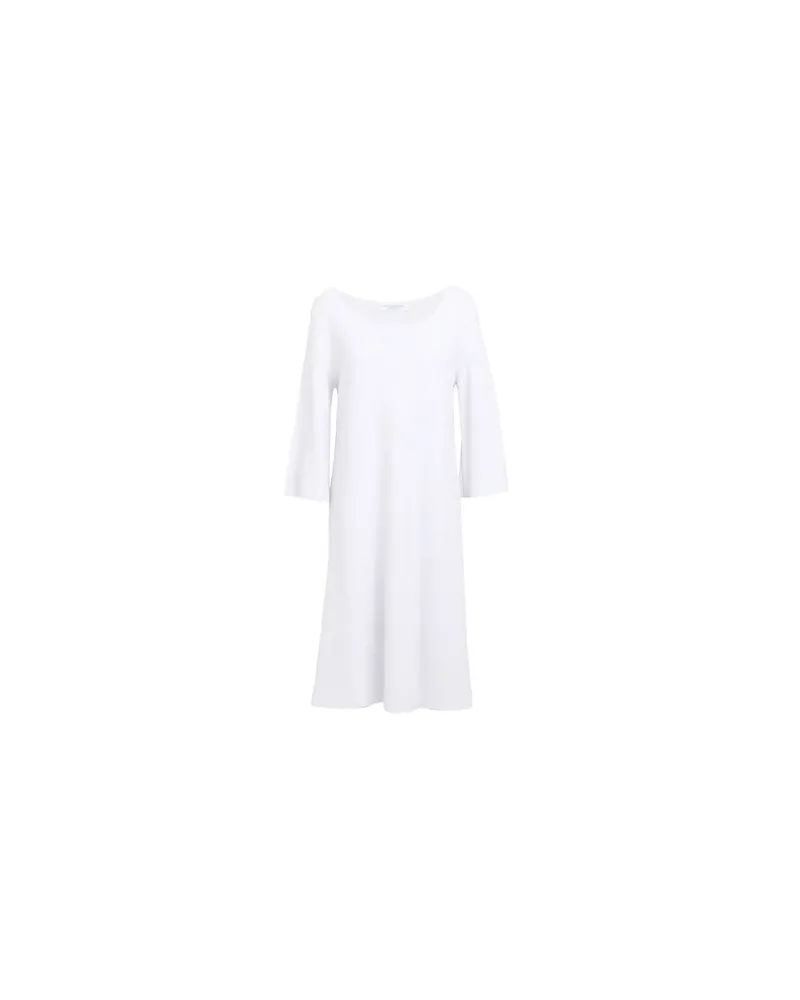 Amina Rubinacci KLEIDER - Midi-Kleiderauf YOOX.COM Off