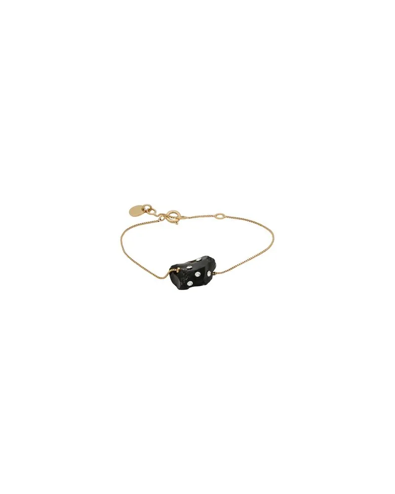 Marni SCHMUCK und UHREN - Armbänderauf YOOX.COM Gold