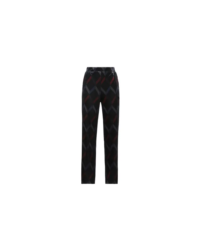 ANONYME designers HOSEN & RÖCKE - Hosenauf YOOX.COM Schwarz