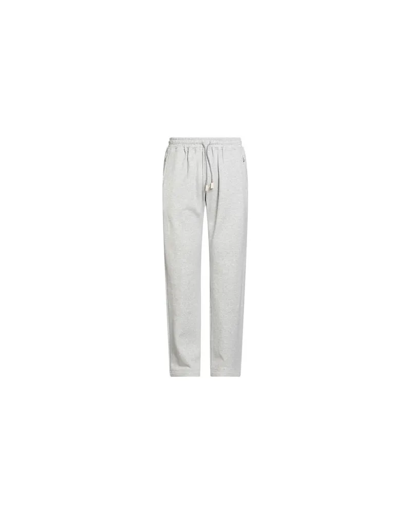 Eleventy PLATINUM - HOSEN & RÖCKE - Hosenauf YOOX.COM Hellgrau