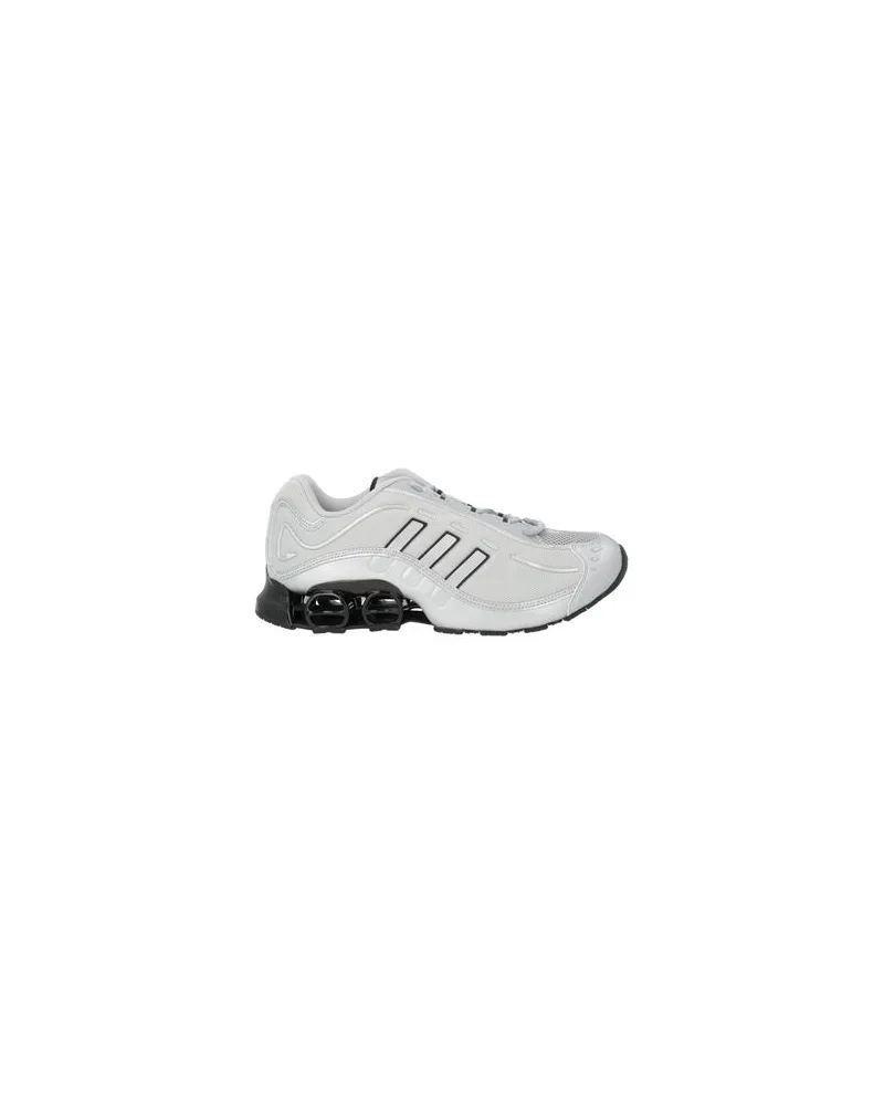 adidas SCHUHE - Sneakersauf YOOX.COM Hellgrau