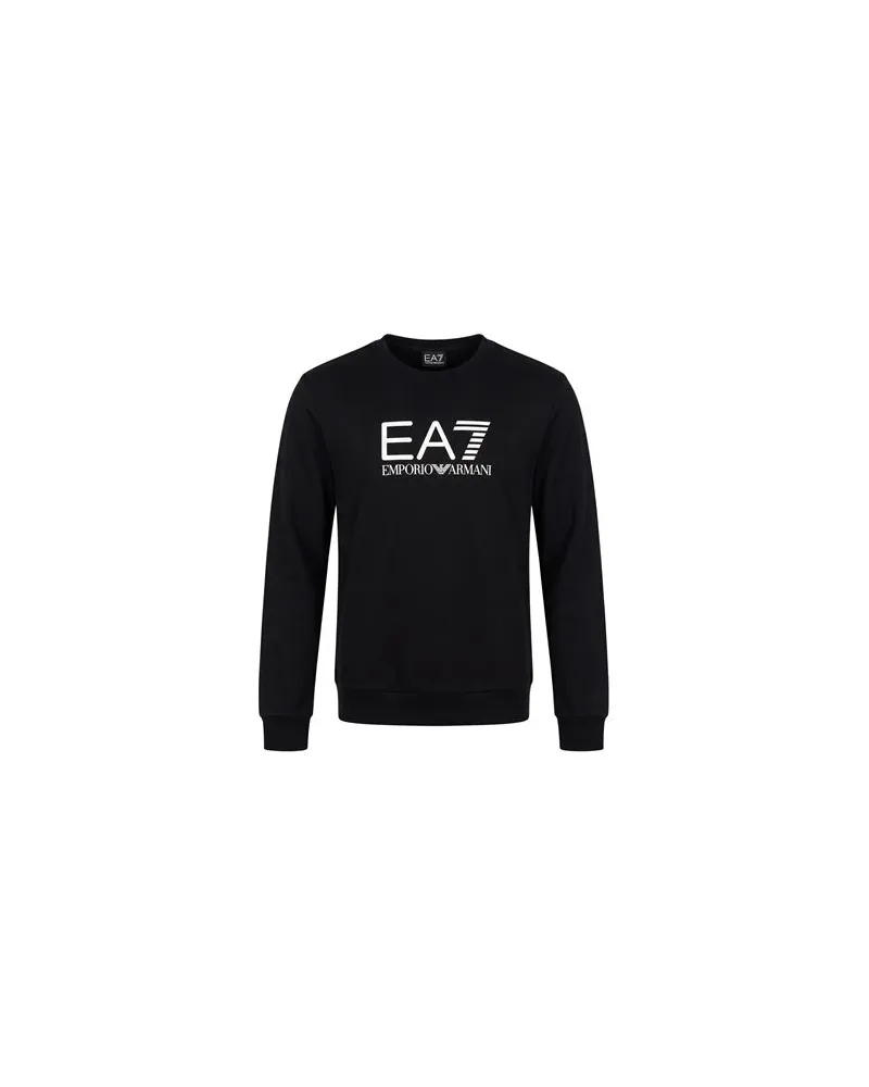 EA7 OVERALLS - Sportanzügeauf YOOX.COM Schwarz