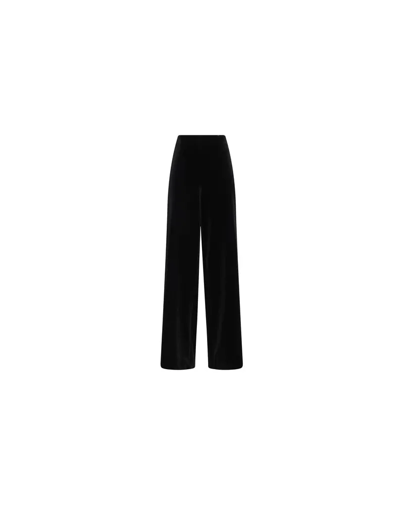 Philosophy Di Lorenzo Serafini HOSEN & RÖCKE - Hosenauf YOOX.COM Schwarz