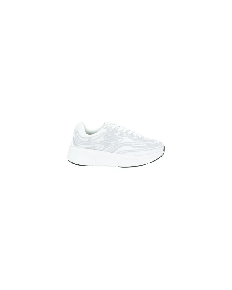 Fessura SCHUHE - Sneakersauf YOOX.COM Off