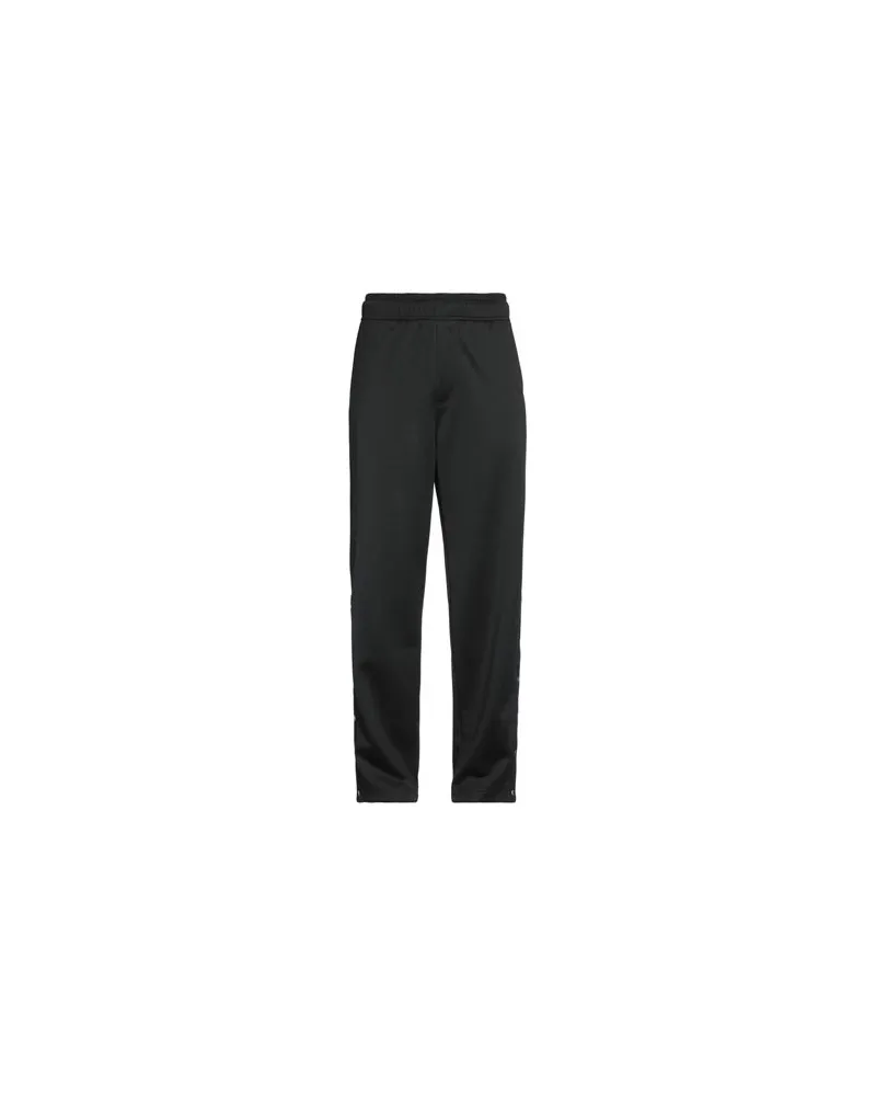 Lanvin HOSEN & RÖCKE - Hosenauf YOOX.COM Schwarz