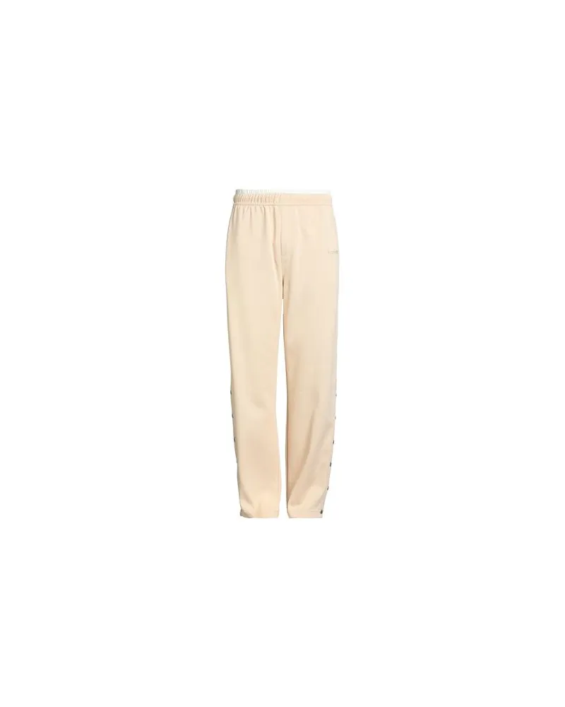 Lanvin HOSEN & RÖCKE - Hosenauf YOOX.COM Beige