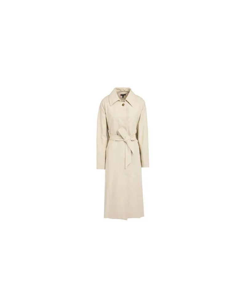 Rag & Bone JACKEN & MÄNTEL - Jacken, Mäntel & Trenchcoatsauf YOOX.COM Beige