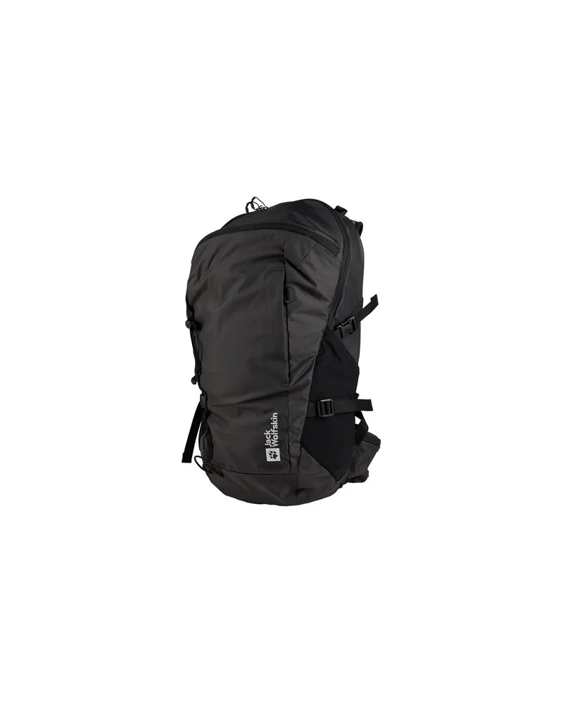 Jack Wolfskin TASCHEN - Rucksäckeauf YOOX.COM Braungrau