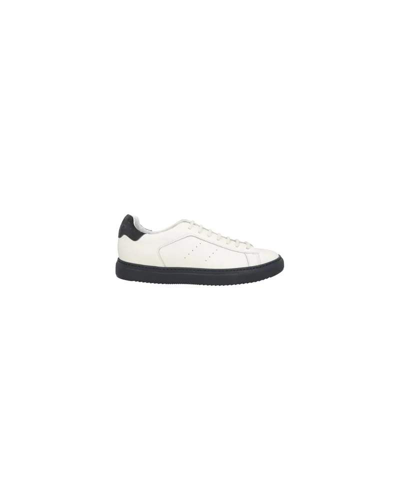 Doucal´s SCHUHE - Sneakersauf YOOX.COM Off