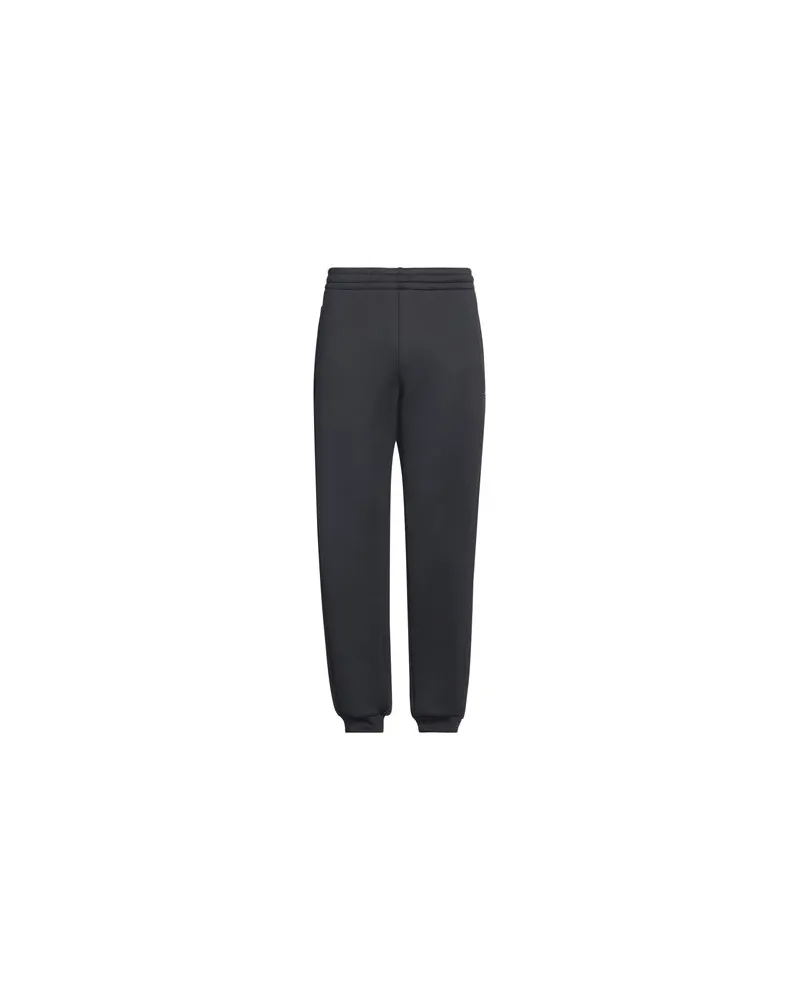 EA7 HOSEN & RÖCKE - Hosenauf YOOX.COM Braungrau