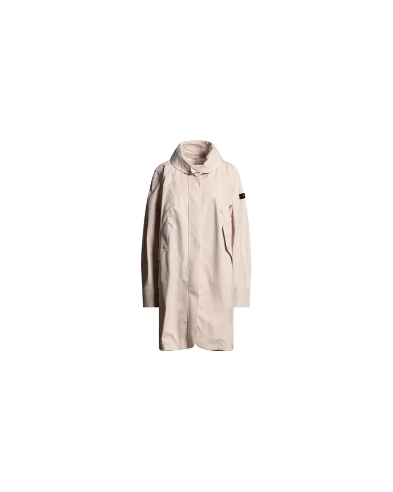 Peuterey JACKEN & MÄNTEL - Jacken, Mäntel & Trenchcoatsauf YOOX.COM Beige