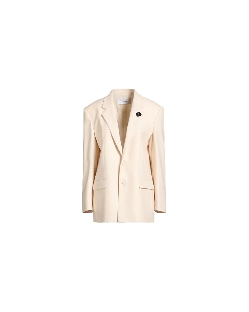 LARDINI ANZÜGE und CO-ORDS - Blazersauf YOOX.COM Sand