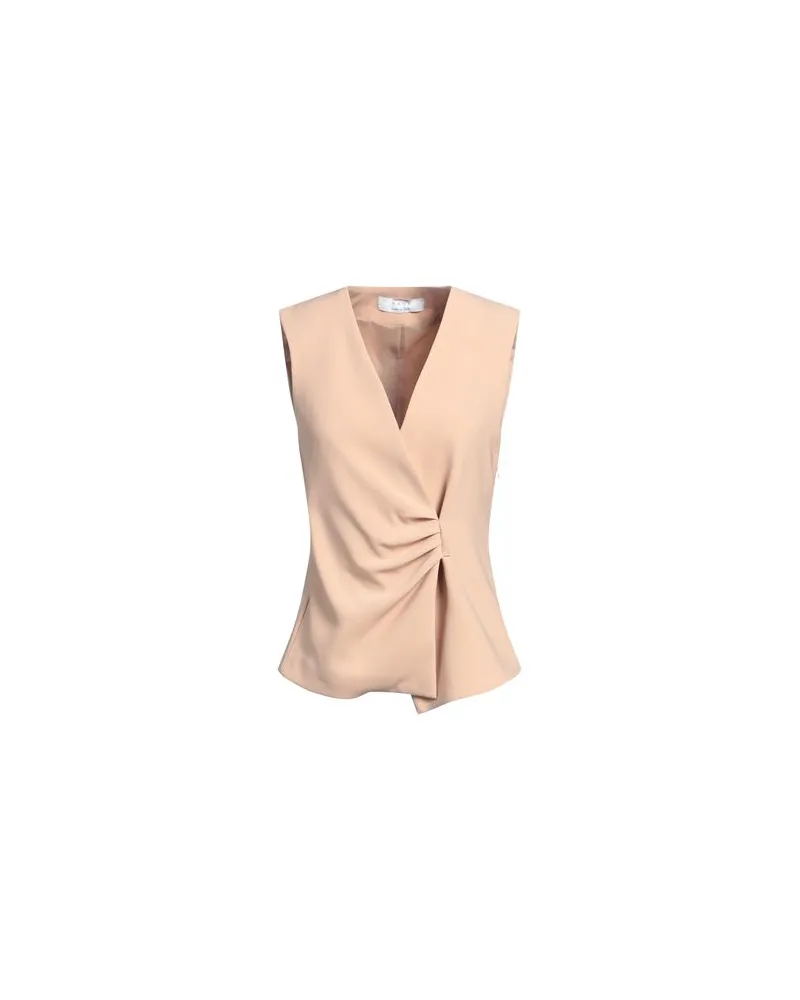 Kaos TOPS - Topsauf YOOX.COM Hellrosa
