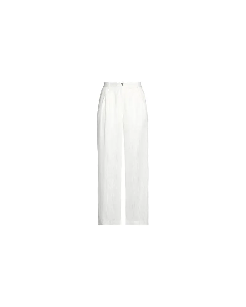 Blumarine HOSEN & RÖCKE - Hosenauf YOOX.COM Off