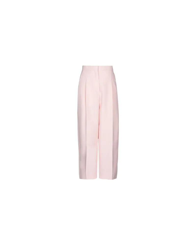 Sandro HOSEN & RÖCKE - Hosenauf YOOX.COM Rosa