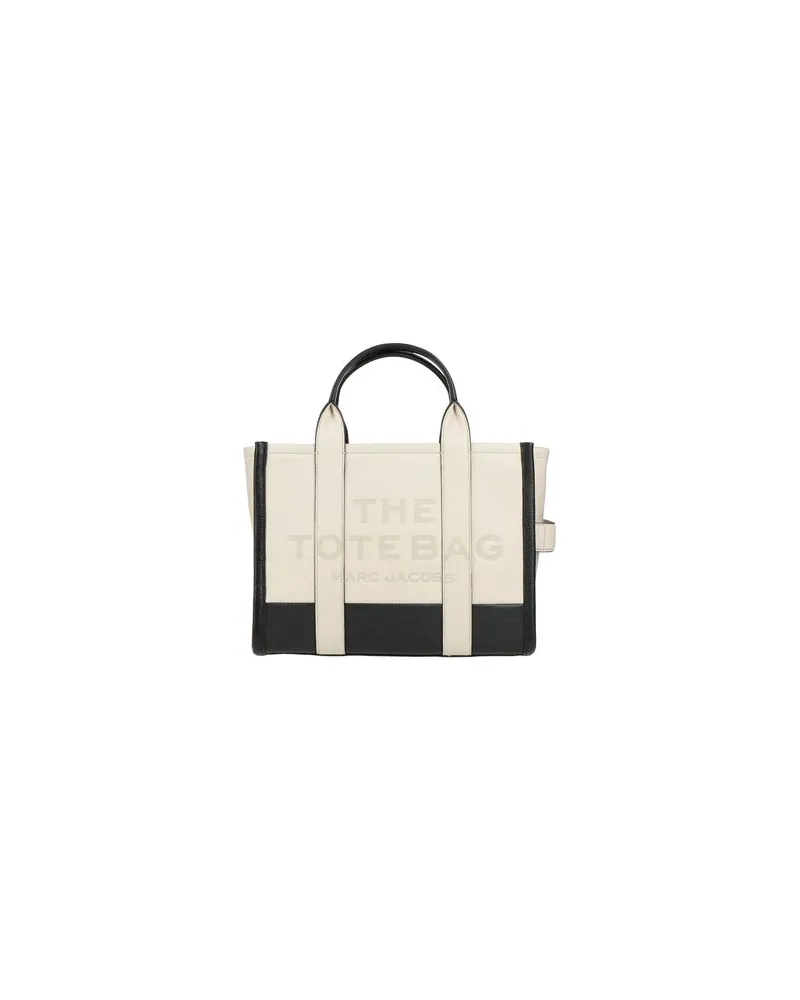 Marc Jacobs TASCHEN - Handtaschenauf YOOX.COM Beige