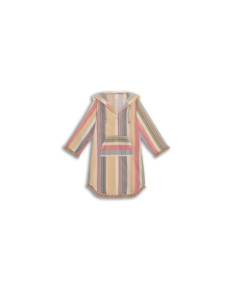 Zimmermann NEUGEBORENE - Babykleiderauf YOOX.COM Beige