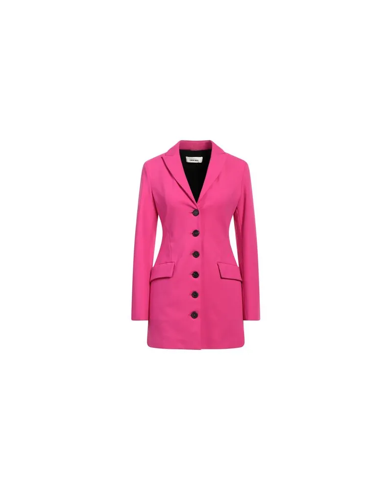 Circus Hotel ANZÜGE und CO-ORDS - Blazersauf YOOX.COM Fuchsia