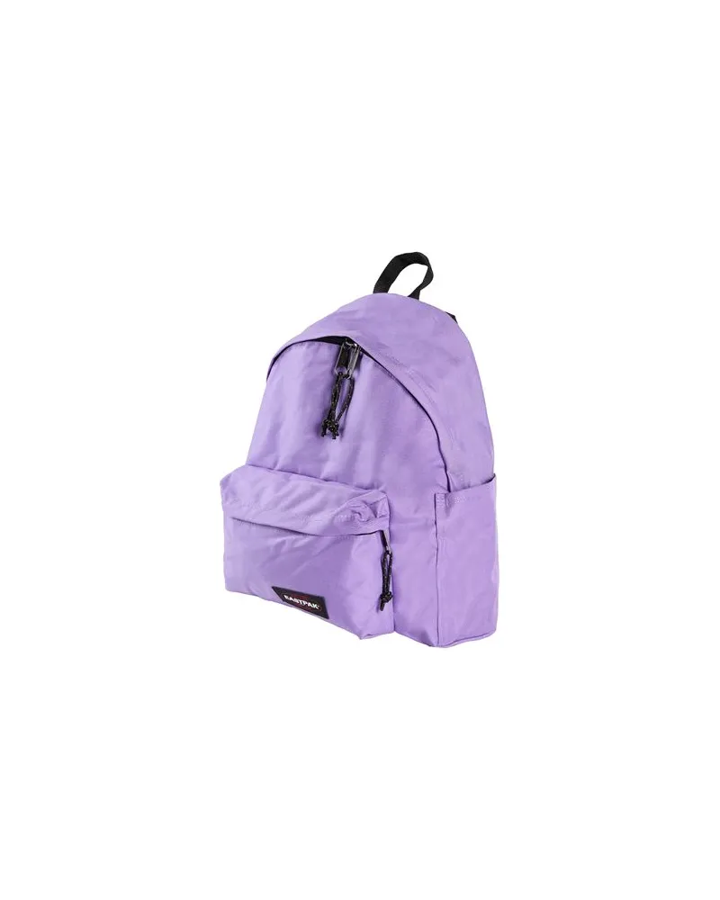 Eastpak DAY PAK'R  - TASCHEN - Rucksäckeauf YOOX.COM Violett