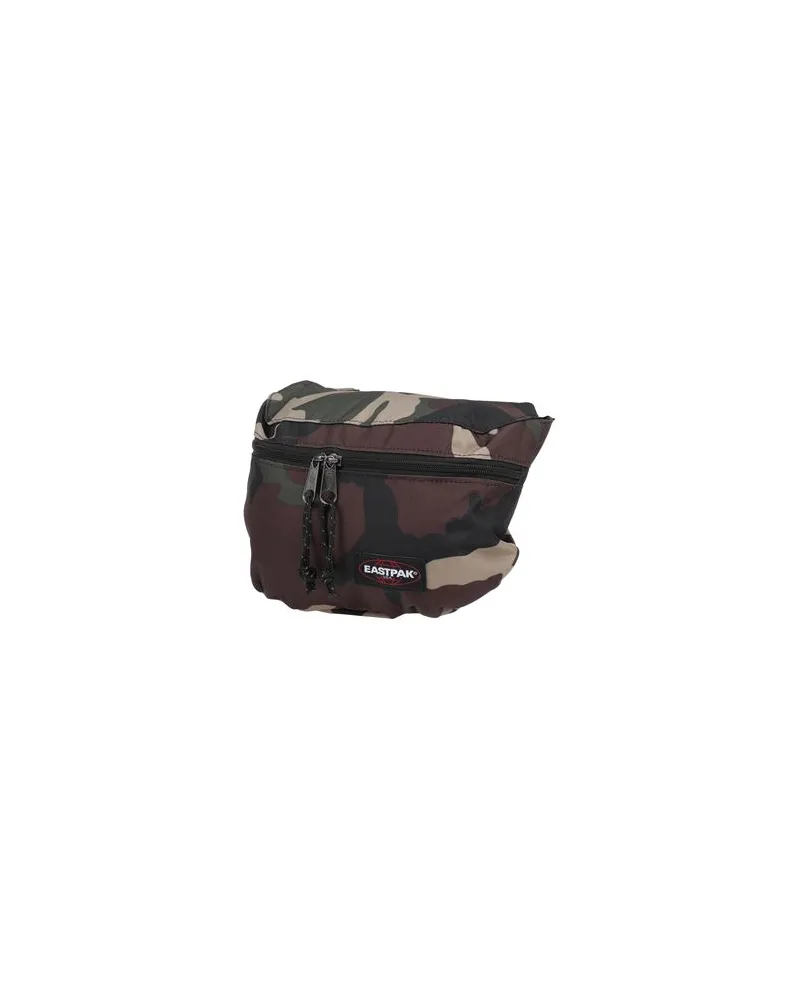 Eastpak TASCHEN - Gürteltaschenauf YOOX.COM Braun