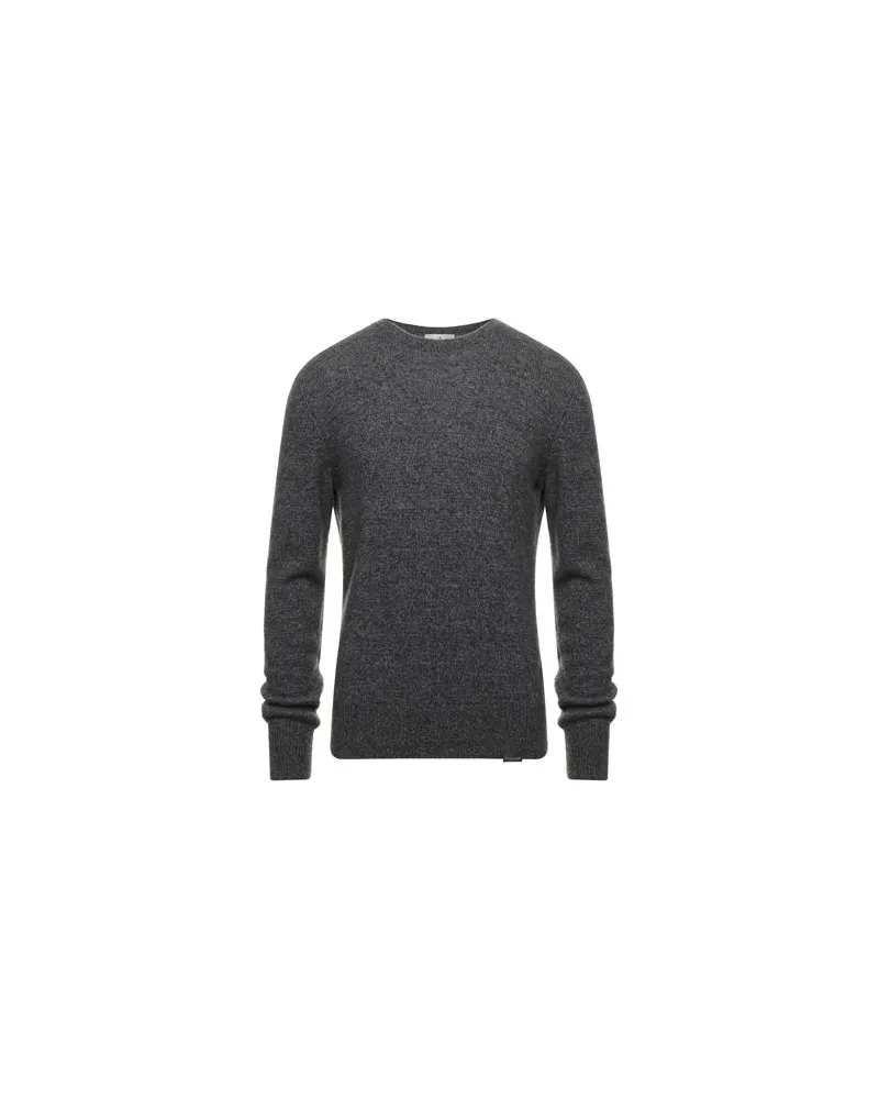Brooksfield STRICKWAREN - Pulloverauf YOOX.COM Blei